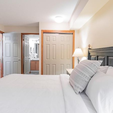 ويسلار The Best Ski In Ski Out Two Bedroom Condo At Aspens المظهر الخارجي الصورة
