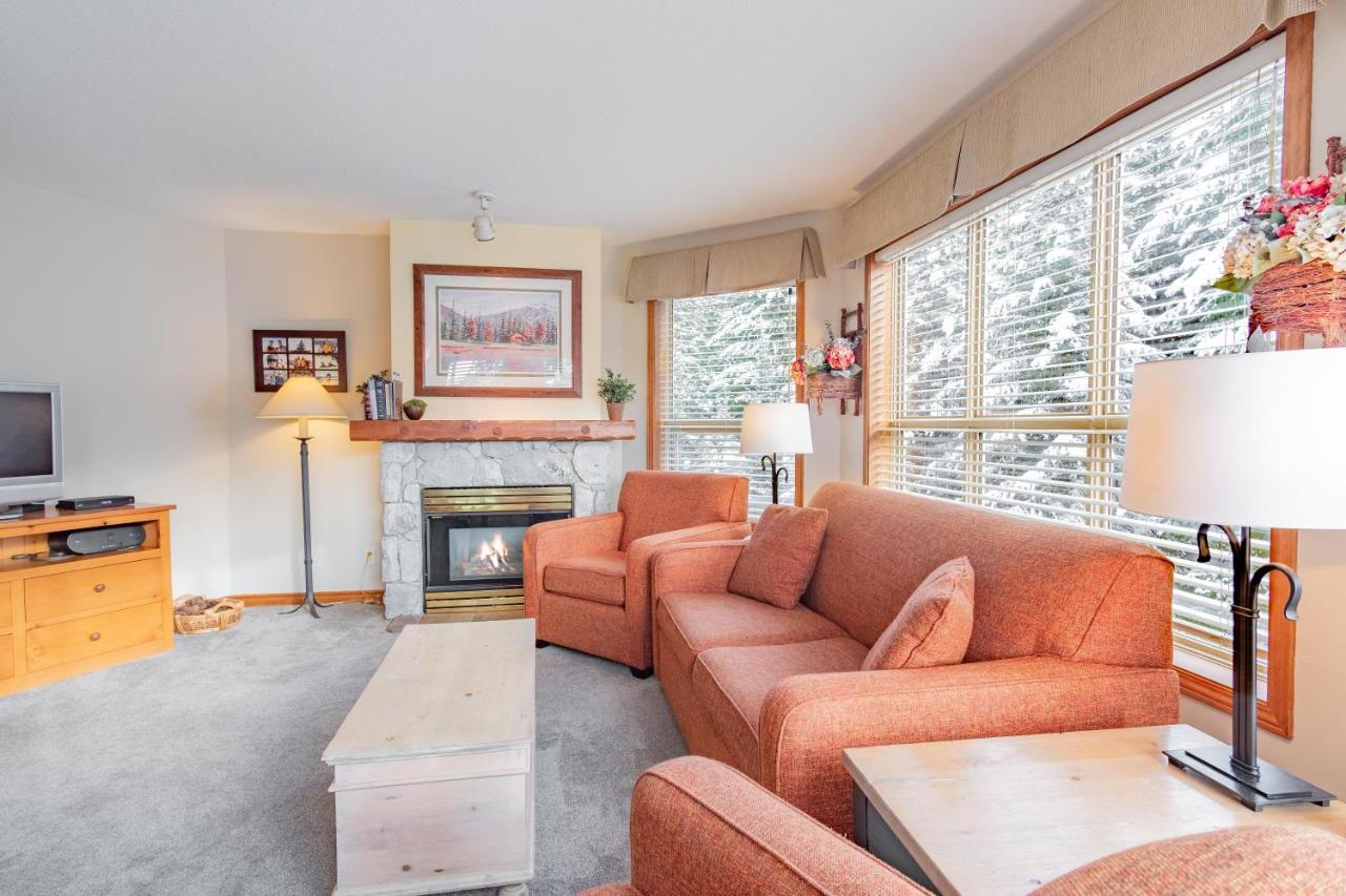 ويسلار The Best Ski In Ski Out Two Bedroom Condo At Aspens المظهر الخارجي الصورة