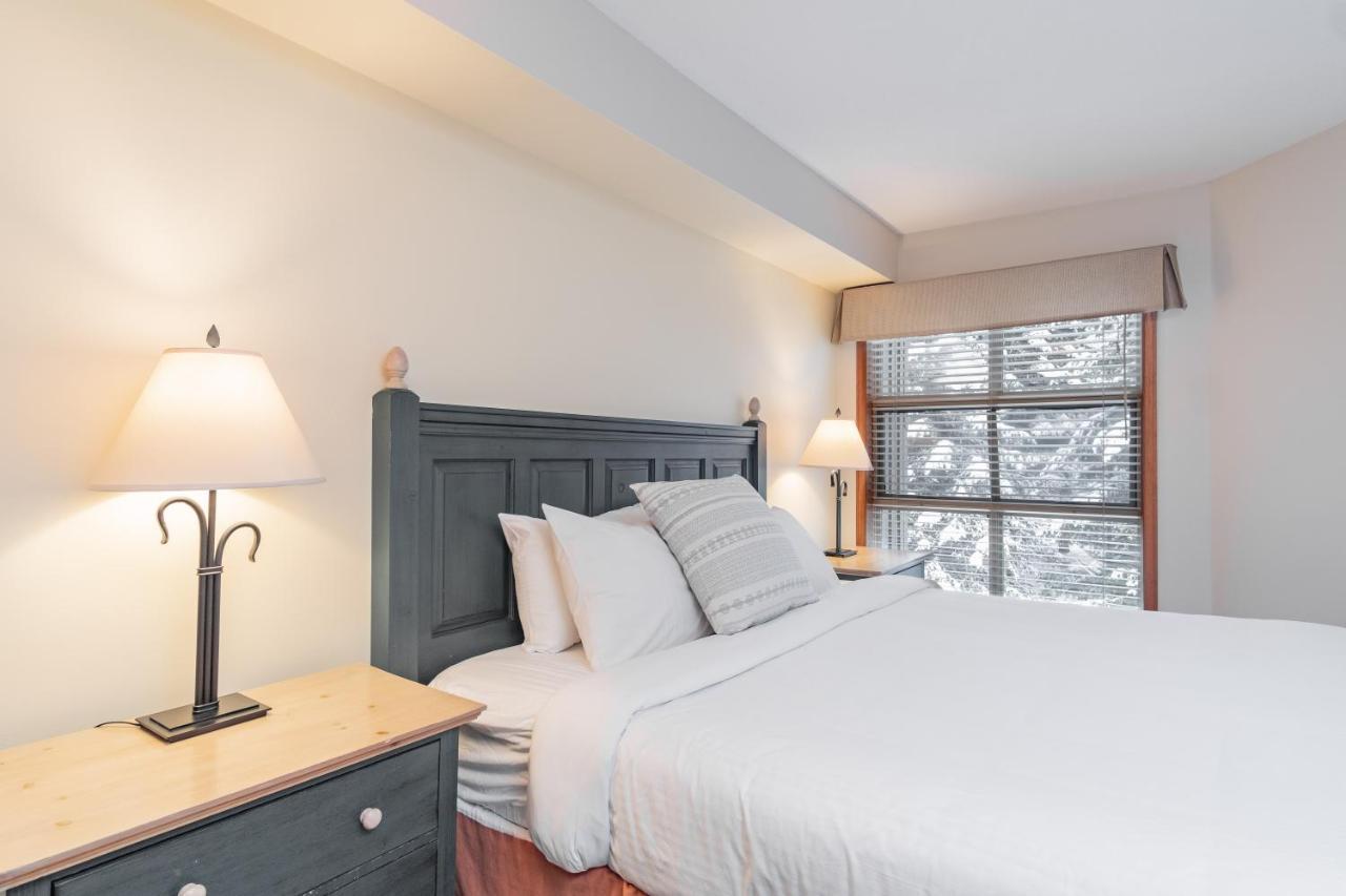 ويسلار The Best Ski In Ski Out Two Bedroom Condo At Aspens المظهر الخارجي الصورة