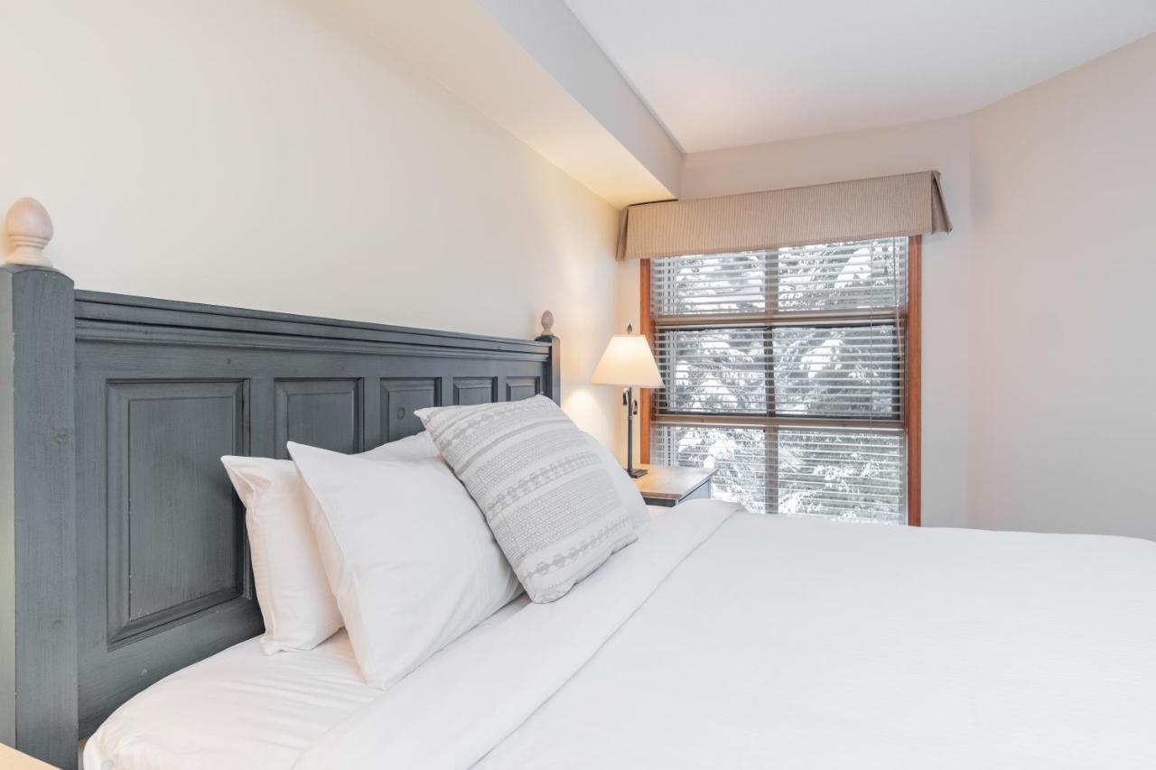 ويسلار The Best Ski In Ski Out Two Bedroom Condo At Aspens المظهر الخارجي الصورة