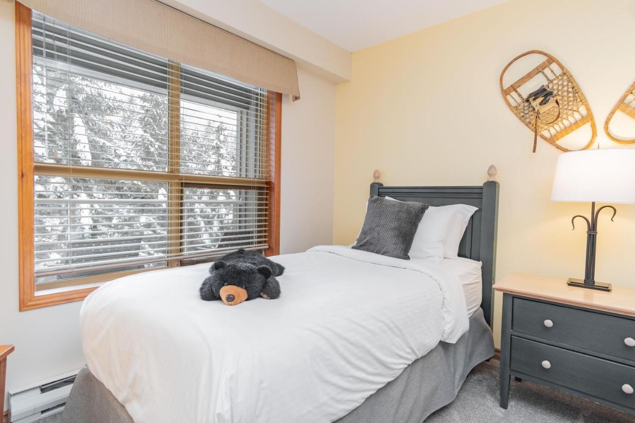 ويسلار The Best Ski In Ski Out Two Bedroom Condo At Aspens المظهر الخارجي الصورة