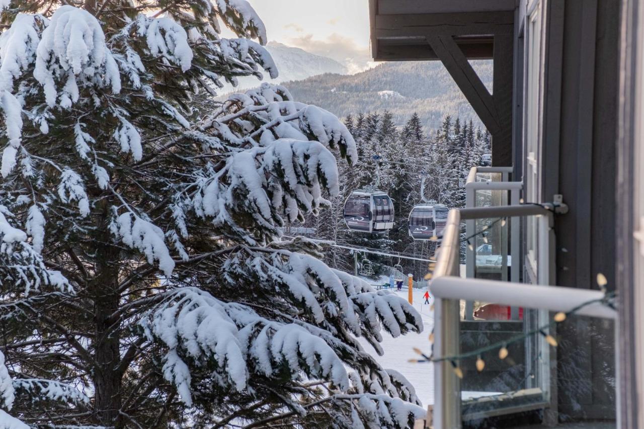 ويسلار The Best Ski In Ski Out Two Bedroom Condo At Aspens المظهر الخارجي الصورة